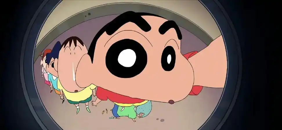 人人影视在线