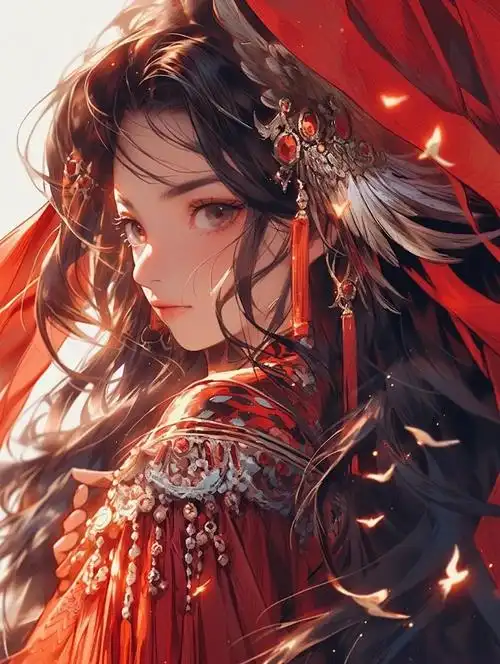 电影《唐人街探案3》海报