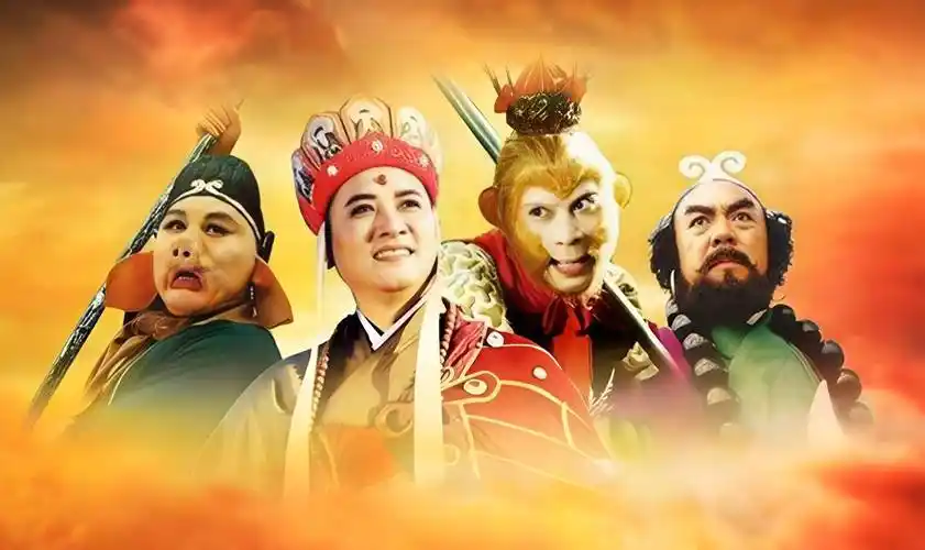 人人影视在线