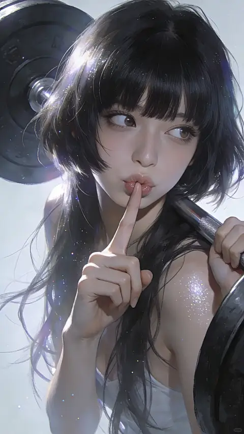 电影《教父2》海报