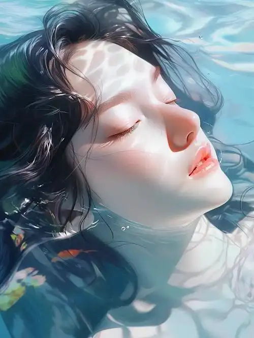 电影《英雄本色》海报