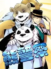 综艺《做家务的男人》海报