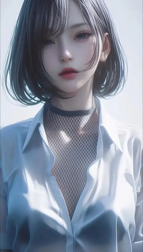 电视剧《善意的竞争》海报