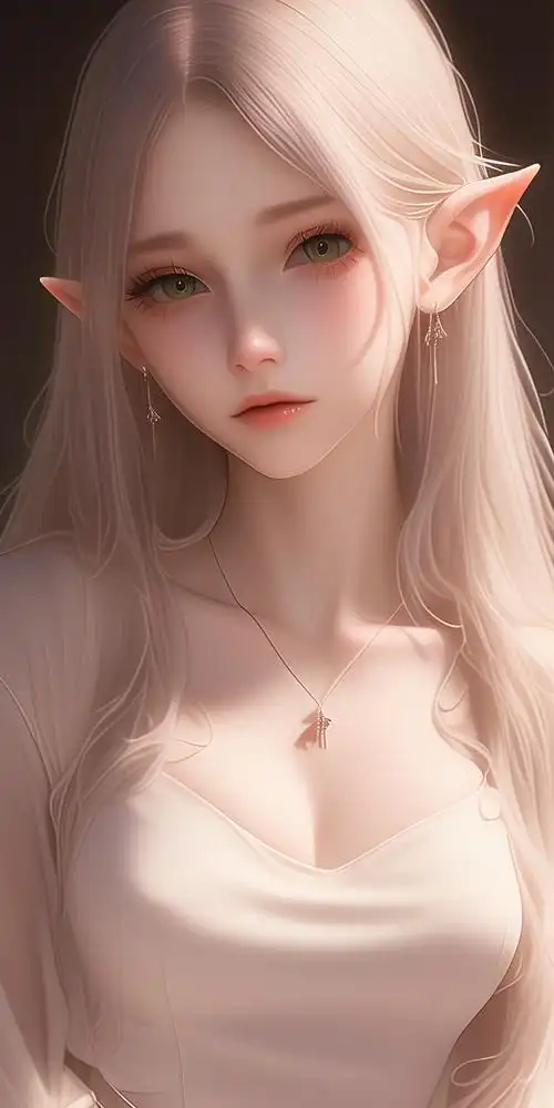 电视剧《冲上云霄》海报